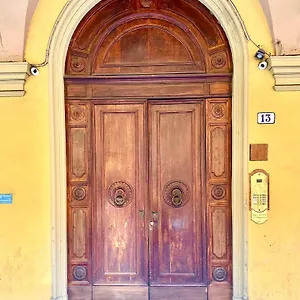 Casa Belfiore Appartamento