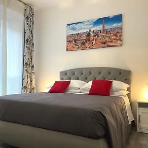 Homes Appartamento